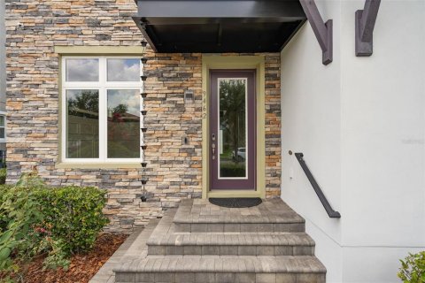 Casa en venta en Orlando, Florida, 5 dormitorios, 378.58 m2 № 2225608 - foto 6