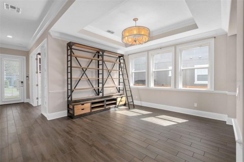 Casa en venta en Orlando, Florida, 5 dormitorios, 378.58 m2 № 2225608 - foto 12
