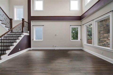 Casa en venta en Orlando, Florida, 5 dormitorios, 378.58 m2 № 2225608 - foto 25