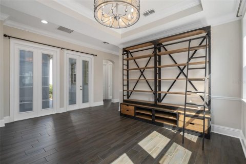 Casa en venta en Orlando, Florida, 5 dormitorios, 378.58 m2 № 2225608 - foto 13