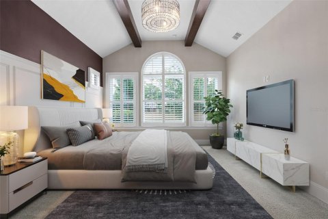Casa en venta en Orlando, Florida, 5 dormitorios, 378.58 m2 № 2225608 - foto 29