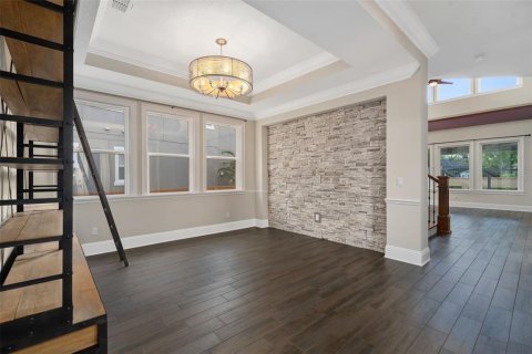 Casa en venta en Orlando, Florida, 5 dormitorios, 378.58 m2 № 2225608 - foto 14