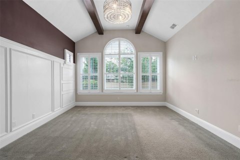 Casa en venta en Orlando, Florida, 5 dormitorios, 378.58 m2 № 2225608 - foto 30