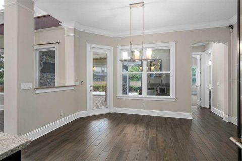 Casa en venta en Orlando, Florida, 5 dormitorios, 378.58 m2 № 2225608 - foto 28