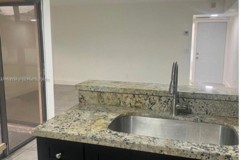 Copropriété à vendre à Homestead, Floride: 2 chambres, 89.19 m2 № 2091230 - photo 14