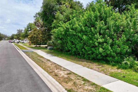 Terreno en venta en Palm Coast, Florida № 1808557 - foto 19