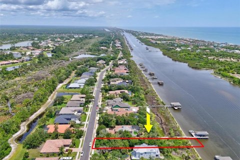 Terreno en venta en Palm Coast, Florida № 1808557 - foto 5