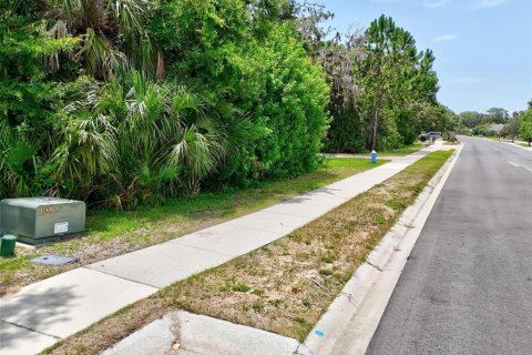Terreno en venta en Palm Coast, Florida № 1808557 - foto 18