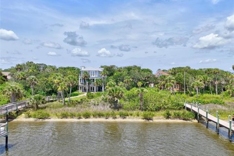 Terreno en venta en Palm Coast, Florida № 1808557 - foto 22
