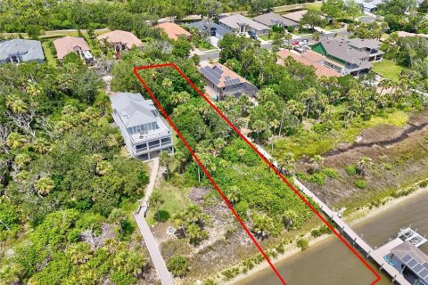 Terreno en venta en Palm Coast, Florida № 1808557 - foto 15