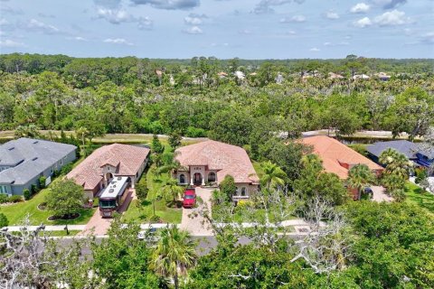 Terreno en venta en Palm Coast, Florida № 1808557 - foto 17
