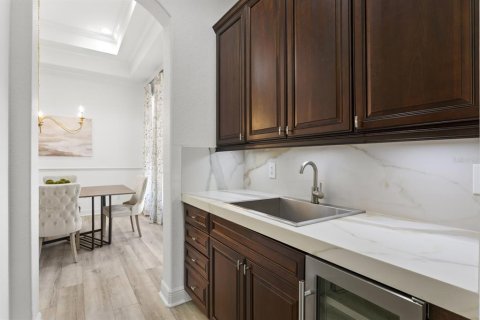 Купить виллу или дом в Тампа, Флорида 3 комнаты, 324.79м2, № 2426921 - фото 15