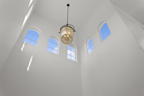 Купить виллу или дом в Тампа, Флорида 3 комнаты, 324.79м2, № 2426921 - фото 29