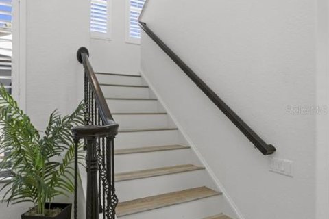 Купить виллу или дом в Тампа, Флорида 3 комнаты, 324.79м2, № 2426921 - фото 28