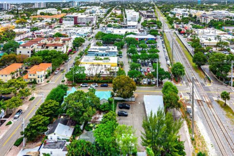 Commercial property in Delray Beach, Florida № 2175402 - photo 6