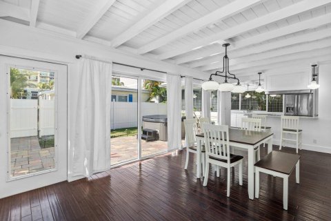 Commercial property in Delray Beach, Florida № 2175402 - photo 29