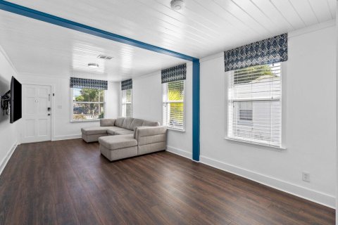 Commercial property in Delray Beach, Florida № 2175402 - photo 27
