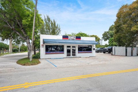 Commercial property in Delray Beach, Florida № 2175402 - photo 3