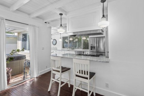 Commercial property in Delray Beach, Florida № 2175402 - photo 30