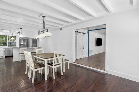 Commercial property in Delray Beach, Florida № 2175402 - photo 28