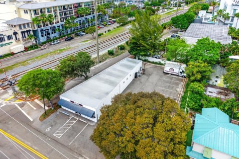 Commercial property in Delray Beach, Florida № 2175402 - photo 7