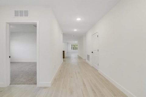 Купить виллу или дом в Окала, Флорида 7 комнат, 170.29м2, № 1827392 - фото 15