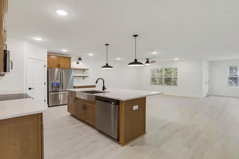 Купить виллу или дом в Окала, Флорида 7 комнат, 170.29м2, № 1827392 - фото 5