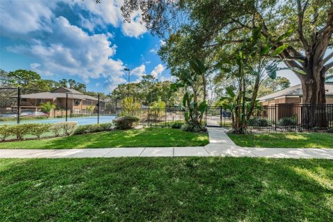 Copropriété à vendre à Palm Harbor, Floride: 2 chambres, 97.55 m2 № 1524208 - photo 30