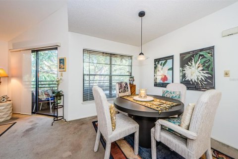 Copropriété à vendre à Palm Harbor, Floride: 2 chambres, 97.55 m2 № 1524208 - photo 8