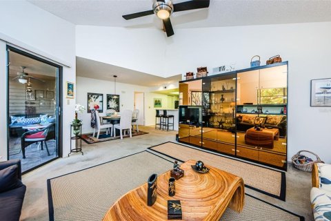 Condominio en venta en Palm Harbor, Florida, 2 dormitorios, 97.55 m2 № 1524208 - foto 6