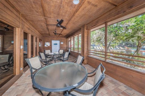 Condominio en venta en Palm Harbor, Florida, 2 dormitorios, 97.55 m2 № 1524208 - foto 28