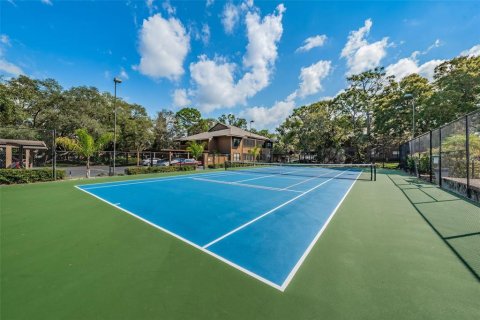 Copropriété à vendre à Palm Harbor, Floride: 2 chambres, 97.55 m2 № 1524208 - photo 25