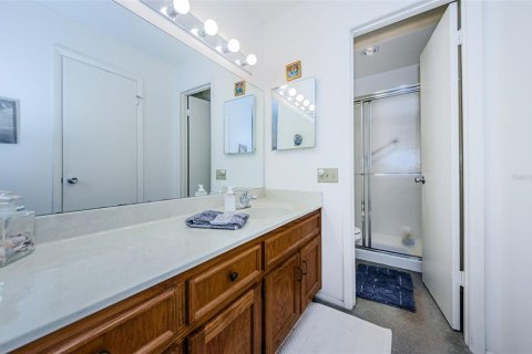 Купить кондоминиум в Палм-Харбор, Флорида 8 комнат, 97.55м2, № 1524208 - фото 16