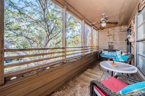 Купить кондоминиум в Палм-Харбор, Флорида 8 комнат, 97.55м2, № 1524208 - фото 22