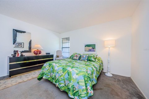 Copropriété à vendre à Palm Harbor, Floride: 2 chambres, 97.55 m2 № 1524208 - photo 18