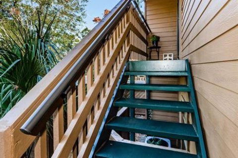 Copropriété à vendre à Palm Harbor, Floride: 2 chambres, 97.55 m2 № 1524208 - photo 3