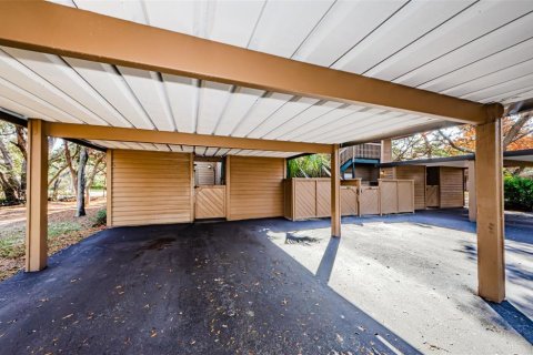 Copropriété à vendre à Palm Harbor, Floride: 2 chambres, 97.55 m2 № 1524208 - photo 23
