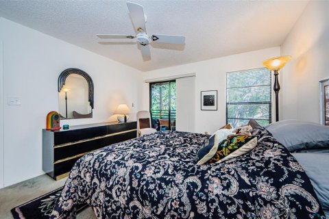 Copropriété à vendre à Palm Harbor, Floride: 2 chambres, 97.55 m2 № 1524208 - photo 15