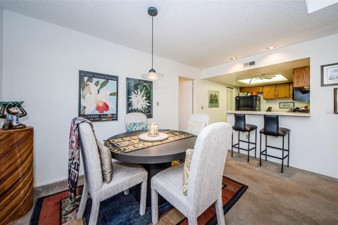Condominio en venta en Palm Harbor, Florida, 2 dormitorios, 97.55 m2 № 1524208 - foto 9