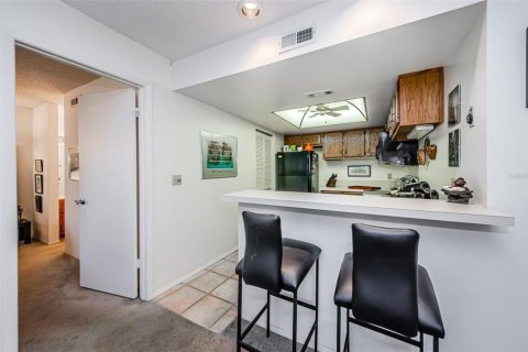 Copropriété à vendre à Palm Harbor, Floride: 2 chambres, 97.55 m2 № 1524208 - photo 10