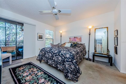 Condominio en venta en Palm Harbor, Florida, 2 dormitorios, 97.55 m2 № 1524208 - foto 14