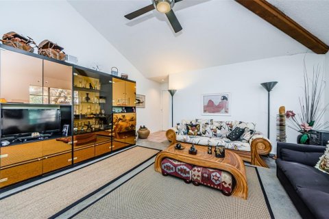 Купить кондоминиум в Палм-Харбор, Флорида 8 комнат, 97.55м2, № 1524208 - фото 7