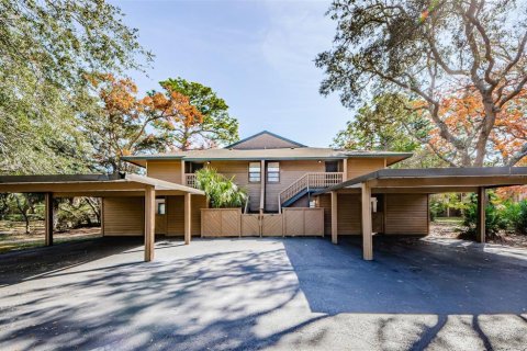 Copropriété à vendre à Palm Harbor, Floride: 2 chambres, 97.55 m2 № 1524208 - photo 2