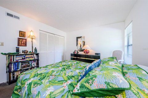 Copropriété à vendre à Palm Harbor, Floride: 2 chambres, 97.55 m2 № 1524208 - photo 19