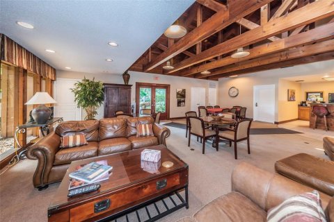 Copropriété à vendre à Palm Harbor, Floride: 2 chambres, 97.55 m2 № 1524208 - photo 27