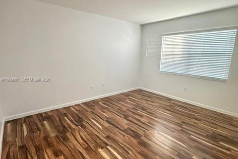 Condo in Miami, Florida, 2 bedrooms  № 1996779 - photo 20