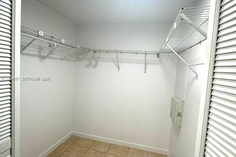 Condo in Miami, Florida, 2 bedrooms  № 1996779 - photo 26