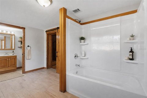 Villa ou maison à vendre à Dade City, Floride: 3 chambres, 141.4 m2 № 2291247 - photo 18