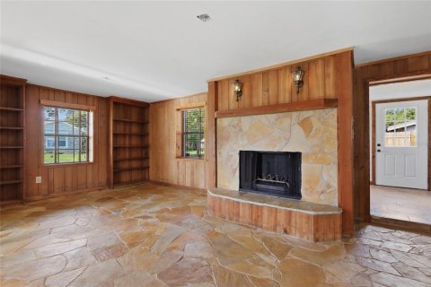Villa ou maison à vendre à Dade City, Floride: 3 chambres, 141.4 m2 № 2291247 - photo 11