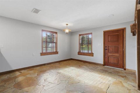 Villa ou maison à vendre à Dade City, Floride: 3 chambres, 141.4 m2 № 2291247 - photo 10